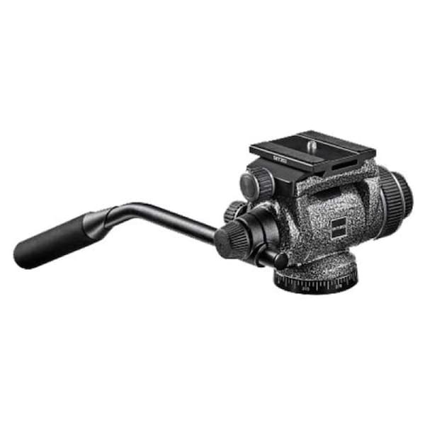 Gitzo GHF2W 2 Way Fluid Head