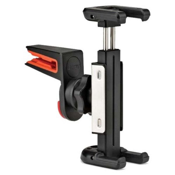 Joby GripTight Auto Vent Clip (XL)(JB01382)