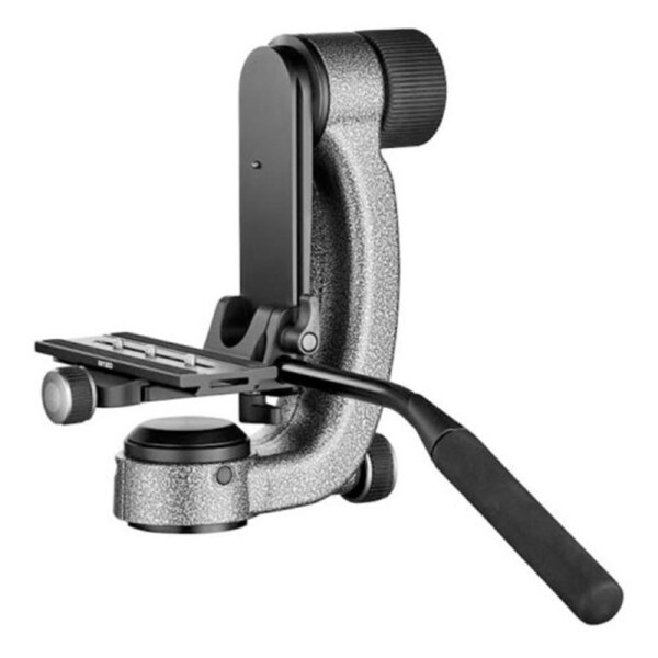 Gitzo GHFG1 Gimbal Fluid Head
