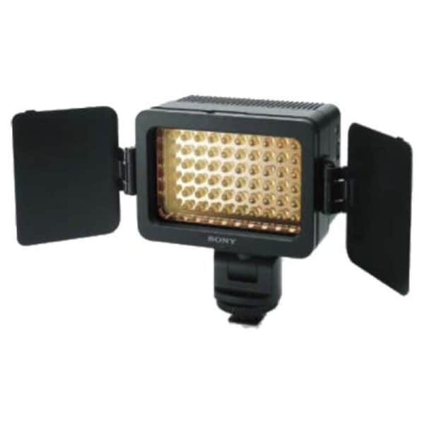 Sony HVL-LE1 LED Video Light