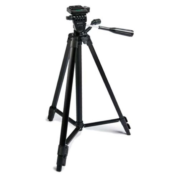Inca i330G 3-Way Head Tripod