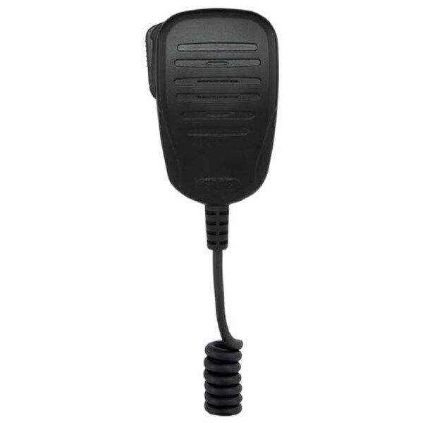 GME MC301B Electret Microphone for TX3100