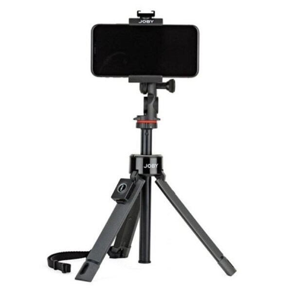 Joby GripTight PRO TelePod for Mobile Phones (JB01534)