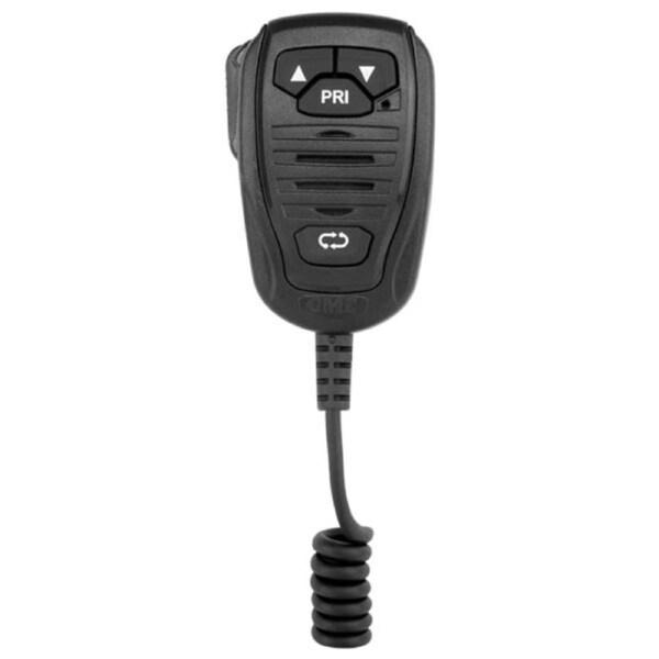 GME MC311B Electret Microphone for TX3120S