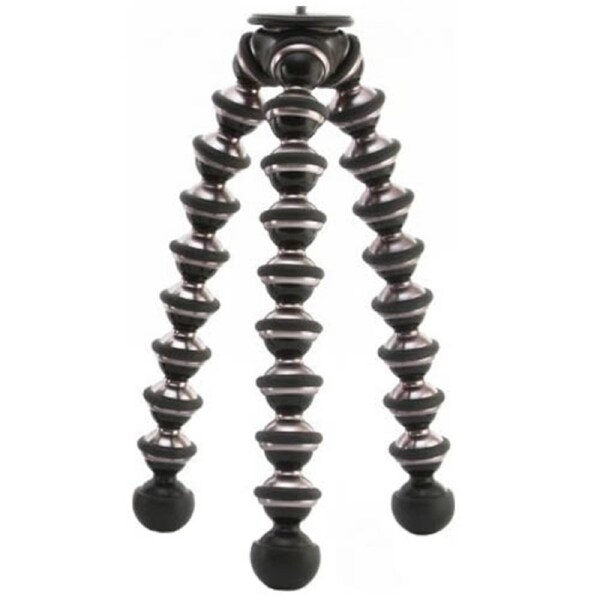 Joby GorillaPod Focus Camera Tripod (JB00128)