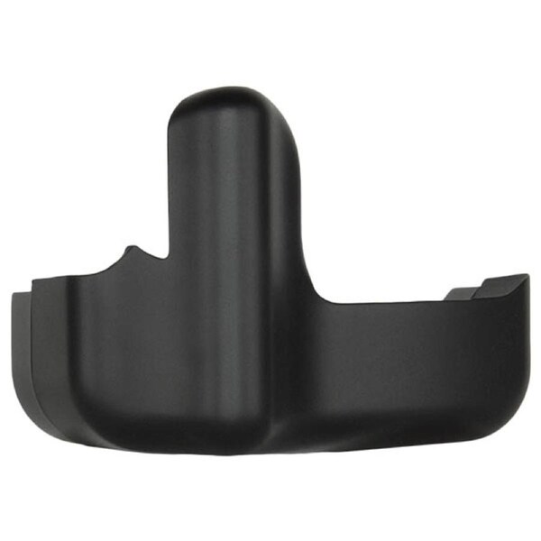 GME MK003B Microphone Cover - Suits GX300 / TX4600