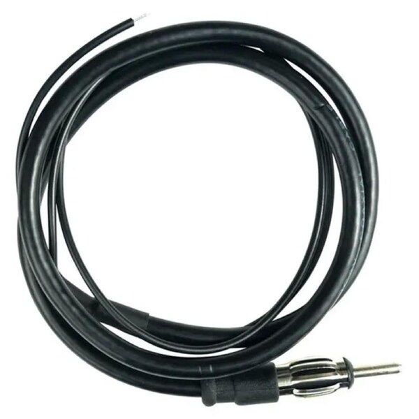 Dual MAW40 Universal Marine Soft Wire Antenna