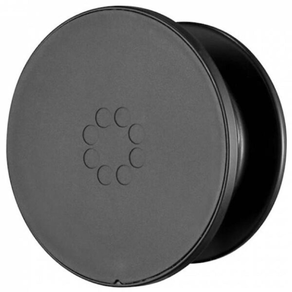 Joby GripTight Wall Mount for MagSafe (JB01754)