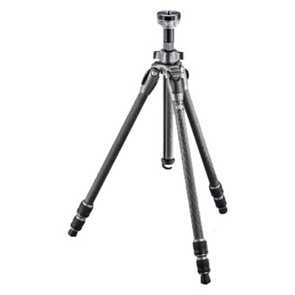Gitzo GT0532 3 Section Mountaineer Series 0