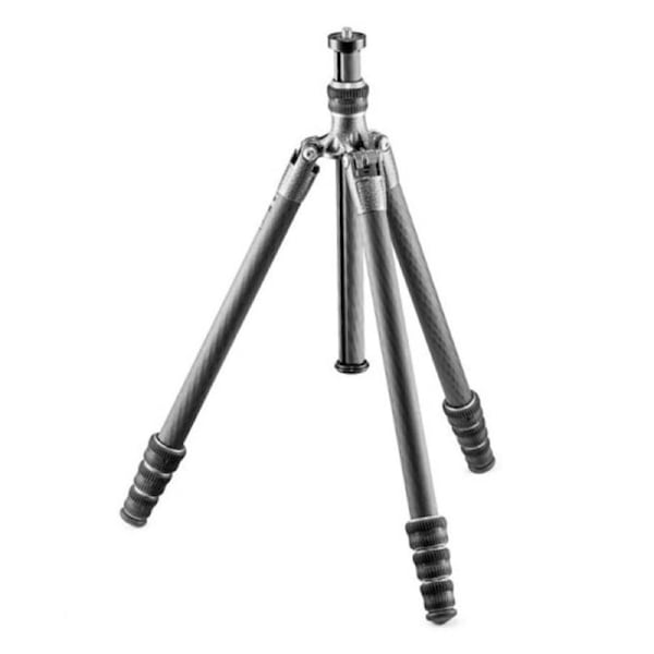 Gitzo GT1545T 4 Section Traveler Tripod Series 1