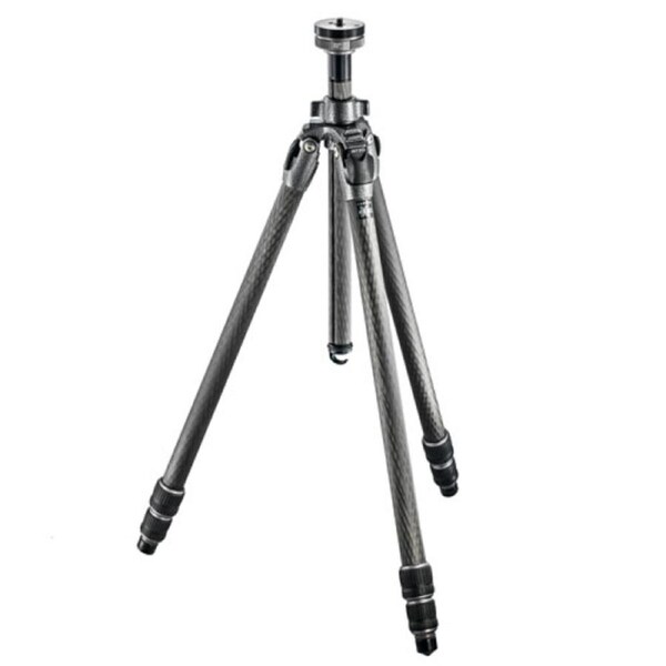 Gitzo GT2532 3 Section Mountaineer Tripod Series 2