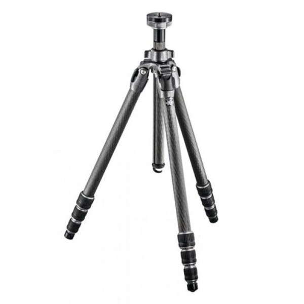 Gitzo Mountaineer Series 2 Long Carbon Fibre Tripod