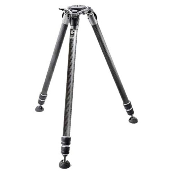 Gitzo GT3533LS 3 Section Systematic Tripod Series 3