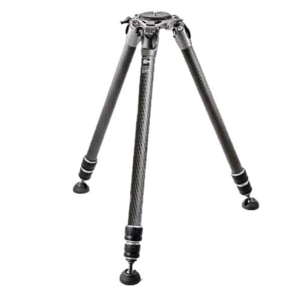 Gitzo GT3533S 3 Section Systematic Tripod Series 3