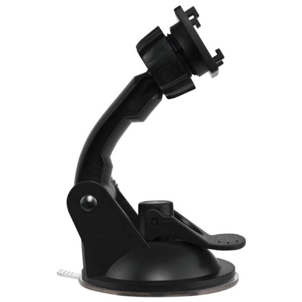 GME MB054 Heavy Duty Windscreen Suction Mount
