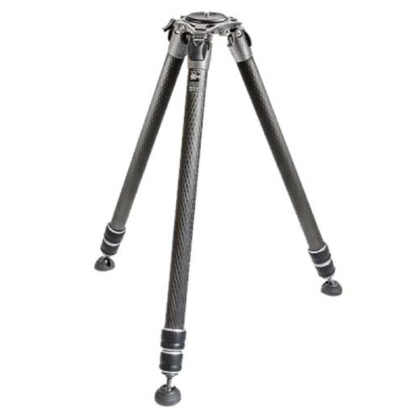Gitzo GT4533LS 3 Section Systematic Tripod Series 4