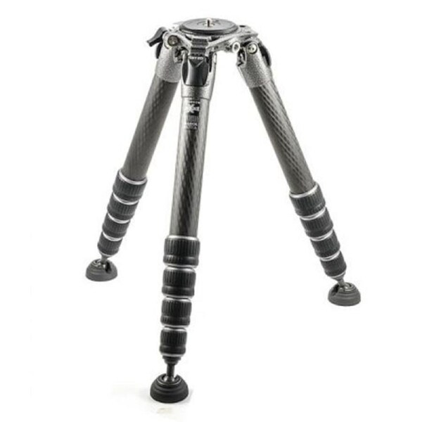 Gitzo GT4553S 5 Section Systematic Tripod Series 4