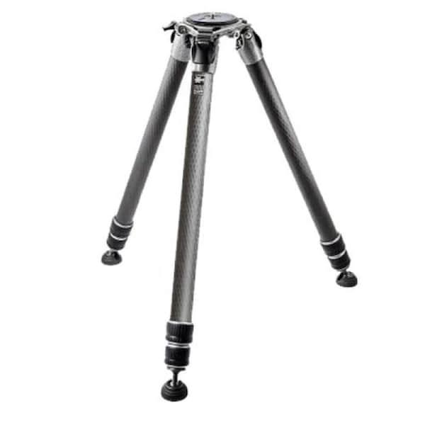 Gitzo GT5533LS 3 Section Systematic Tripod Series 5
