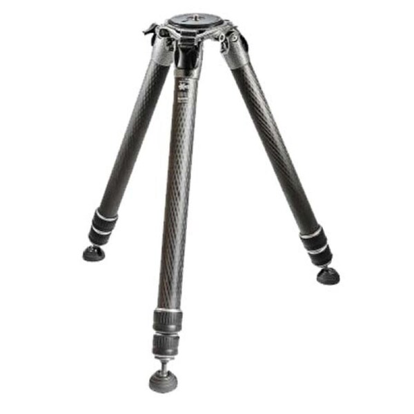 Gitzo GT5533S 3 Section Systematic Tripod Series 5