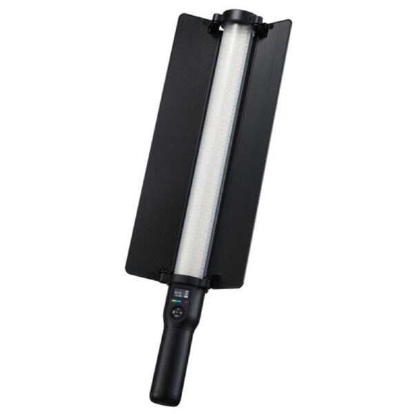 Godox LC500R RGB LED Tube Light