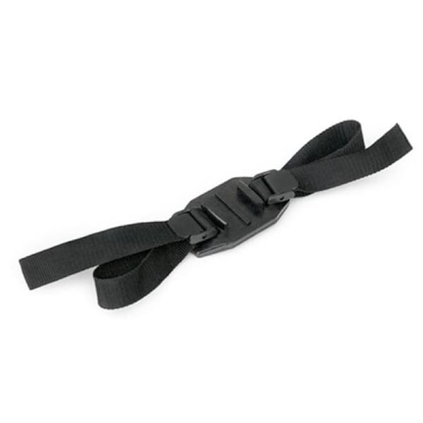 GoPro Vented Helmet Strap Mount (GVHS30)
