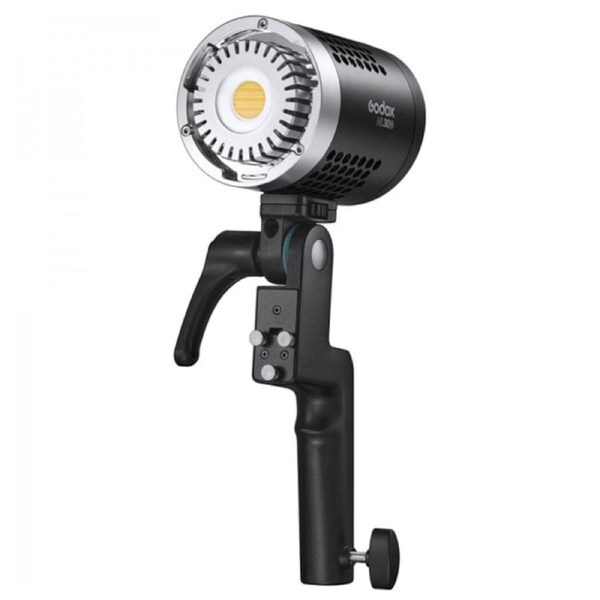 Godox ML30BI 28-56K Bi-Colour LED Light