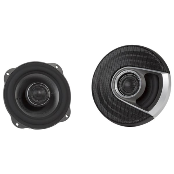Polk MM522 MM1 Series 5.25" Coaxial Speakers