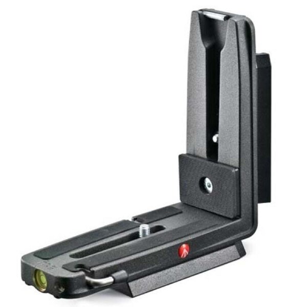 Manfrotto MS050M4-Q5 L-Bracket Q5