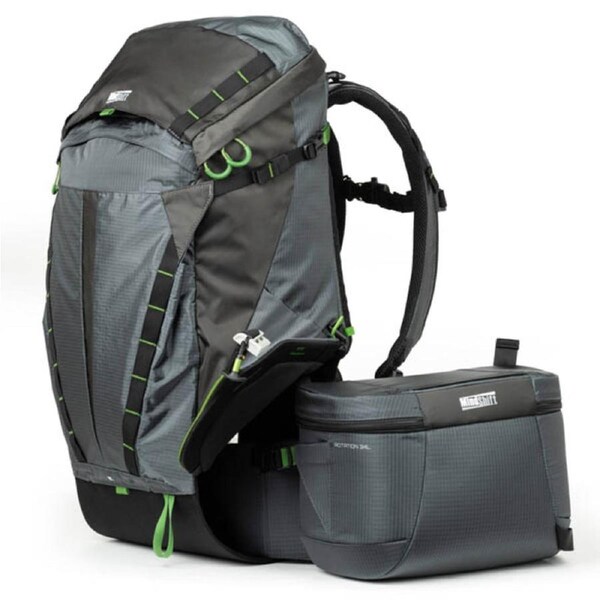 MindShift Gear Rotation 34L Photo Backpack