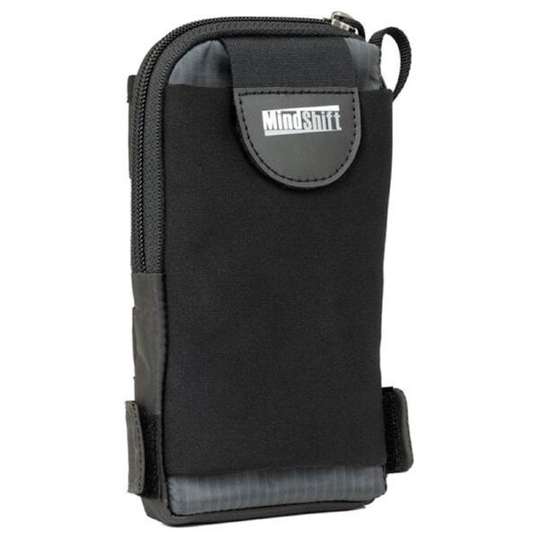 MindShift Gear Phone Holster