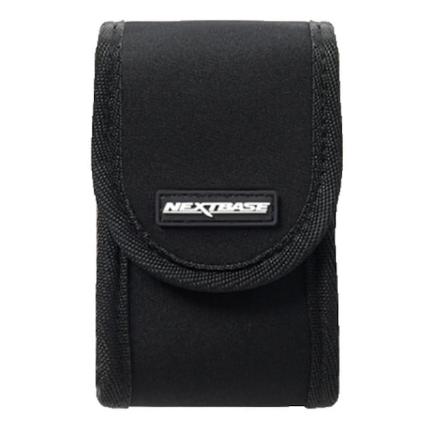 NextBase Series 2 Carry Case