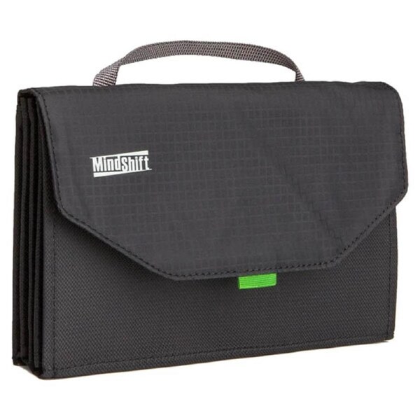MindShift Gear Filter Hive Mini Storage Pouch