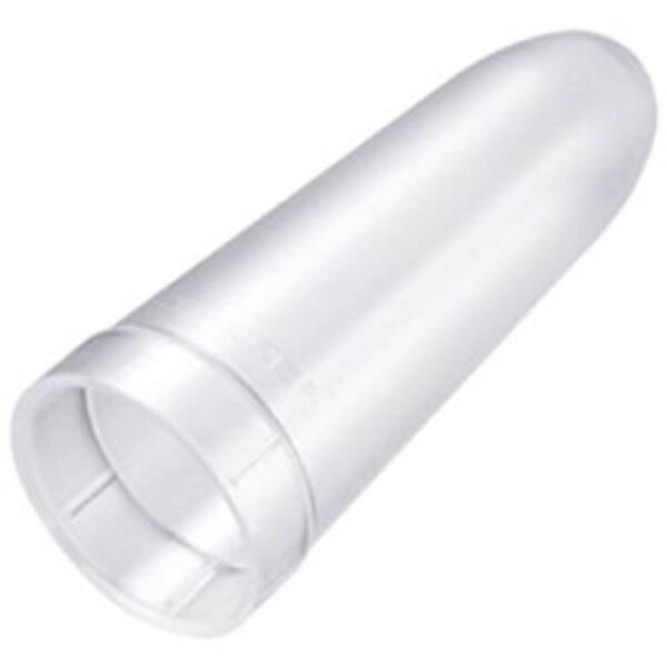 Nitecore NDF25 25mm Diffuser Cone