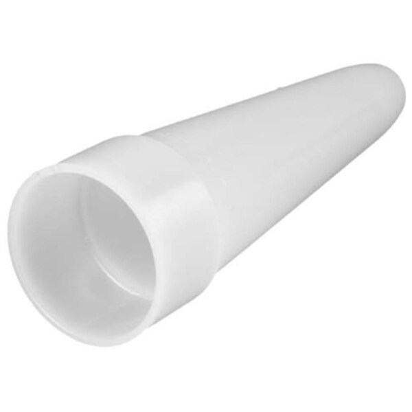 Nitecore NDF32 32mm Diffuser Cone