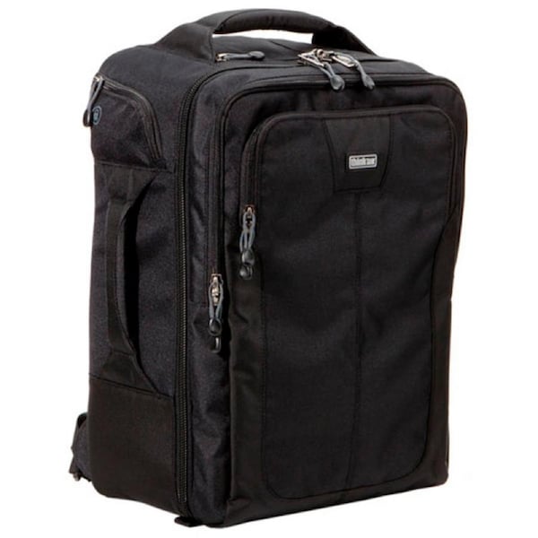 Think Tank Airport Commuter Backpack