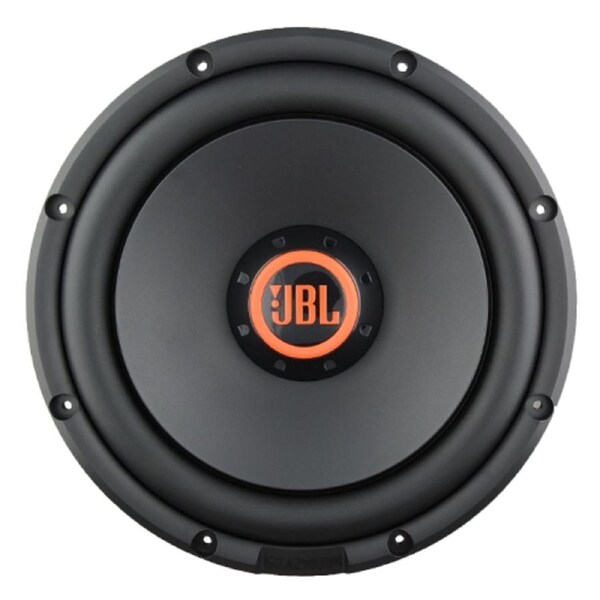 JBL Stadium 1224 12" 1500W Car Subwoofer