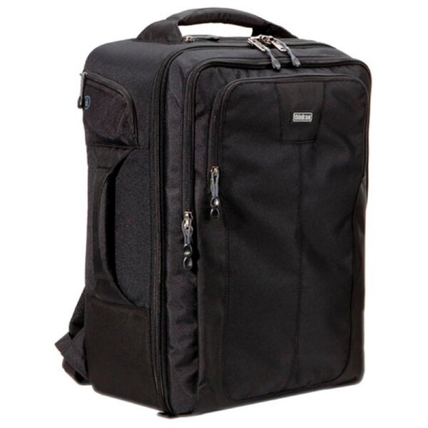 Think Tank Airport Accelerator Backpack