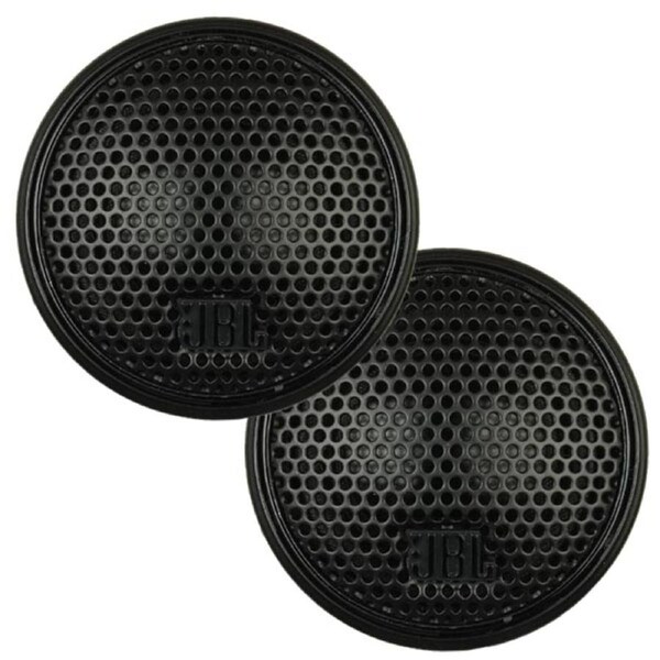 JBL STADIUM192T 150W 3/4" Aluminium Dome Tweeter