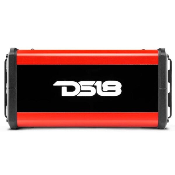 DS18 NXL-N1 700W Monoblock Marine Amplifier