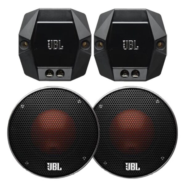 JBL Stadium GTO20M 2'' Midrange Car Speakers