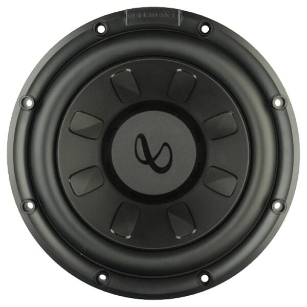 Infinity Reference 1070 10" Subwoofer - REF1070