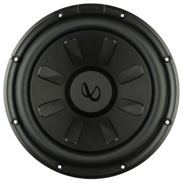 Infinity Reference 1270 12" Subwoofer - REF1270