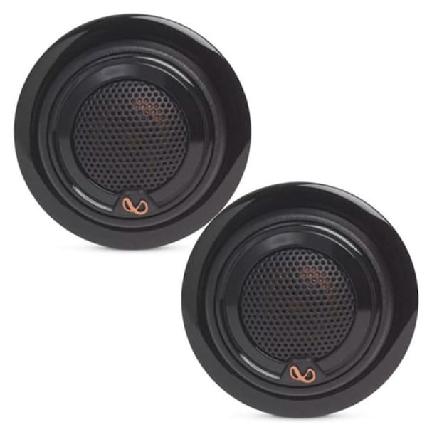 Infinity Reference 375TX 3/4'' Tweeters