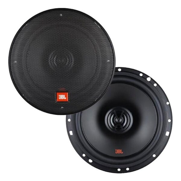 JBL Stage2 624 6.5'' 2-Way Speakers