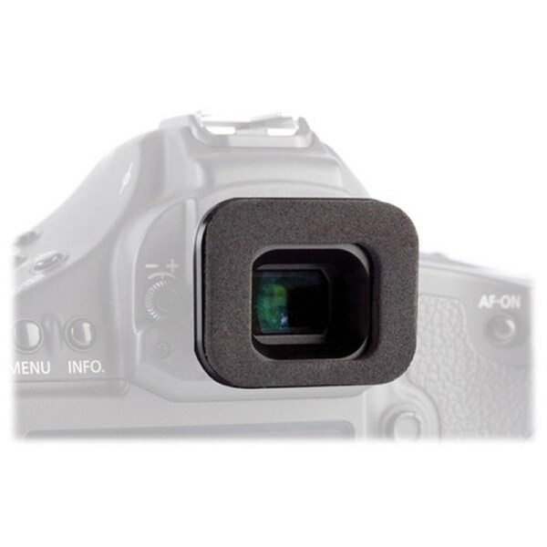 Think Tank EP-10 Hydrophobia Eyepiece for Canon DSLRs