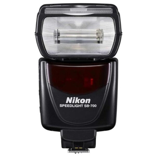 Nikon SB-700 AF Speedlight Flash