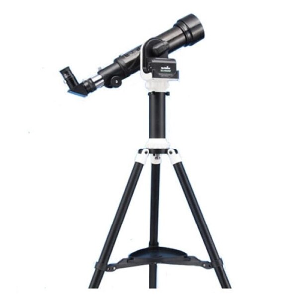Sky-Watcher SolarQuest 70 Refractor Telescope