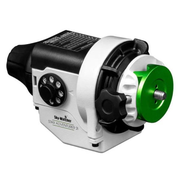 Sky-Watcher Star Adventurer 2I Photo Package