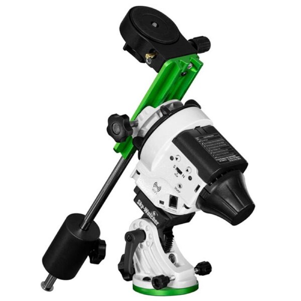 Sky-Watcher Star Adventurer Pro 2I Pack