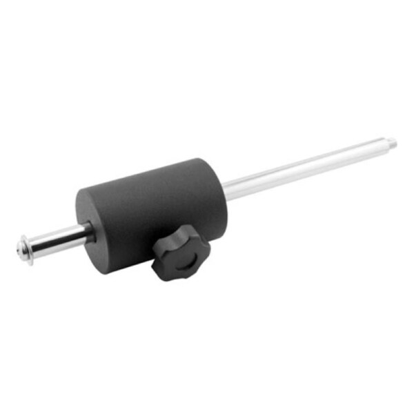 Sky-Watcher Star Adventurer Weight